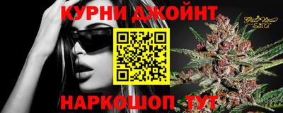 PSILOCYBIN Камышлов