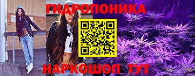 PSILOCYBIN Камышлов