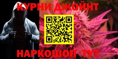apvp Кандалакша