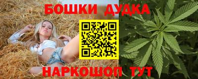 apvp Кандалакша
