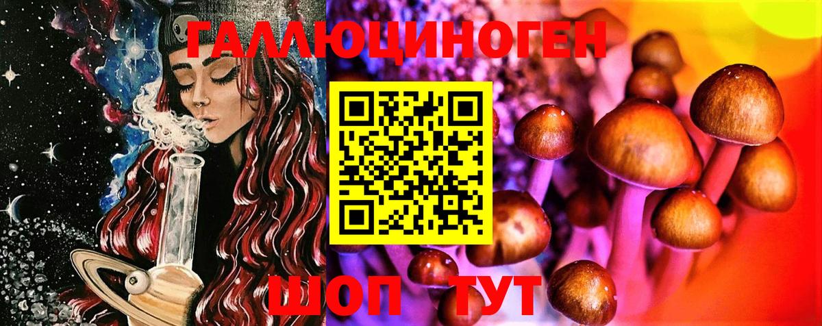 Псилоцибиновые грибы мицелий  Галлюциногенные грибы прущие грибы  Вход с VPN  Краснознаменск 